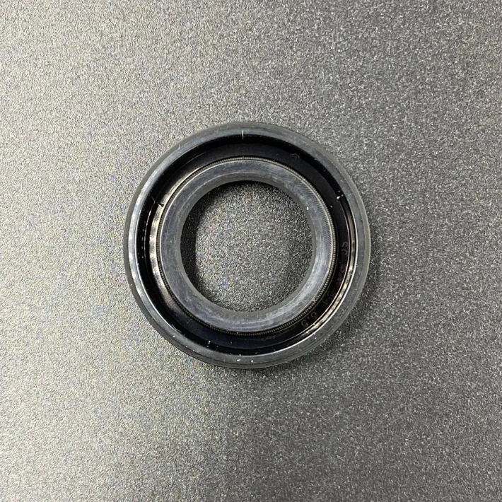 09289-20009 — 2