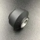 350-61301-0 — 2