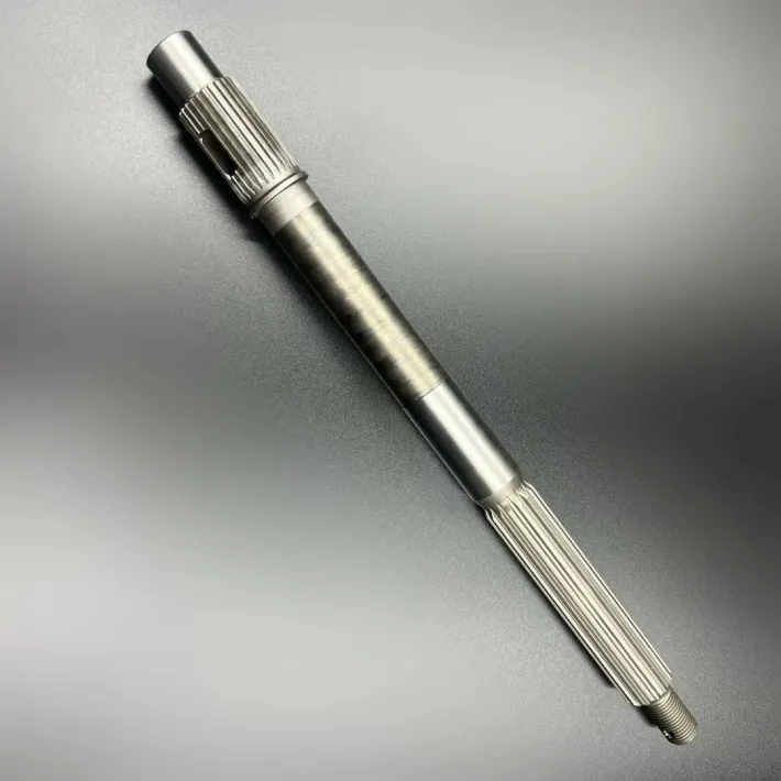 6H1-45611-00 — 1