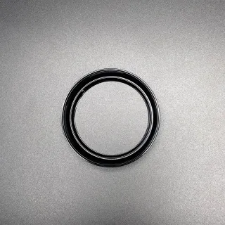 Ободок для указателей (приборов) чёрный MERCURY/MERCRUISER (8798711) (MERCURY) картинка