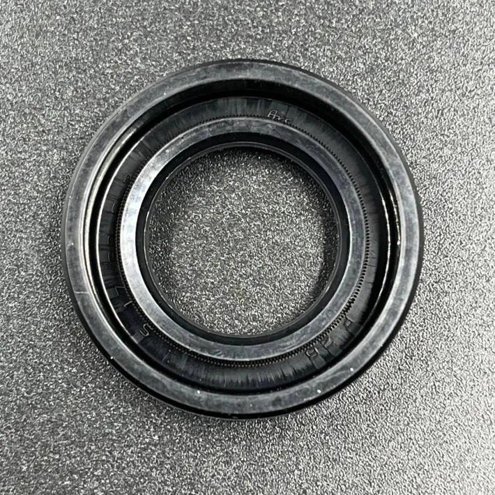93101-17054 — 4