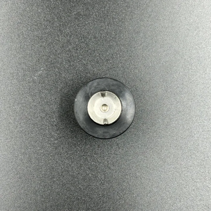 855676A1 — 3