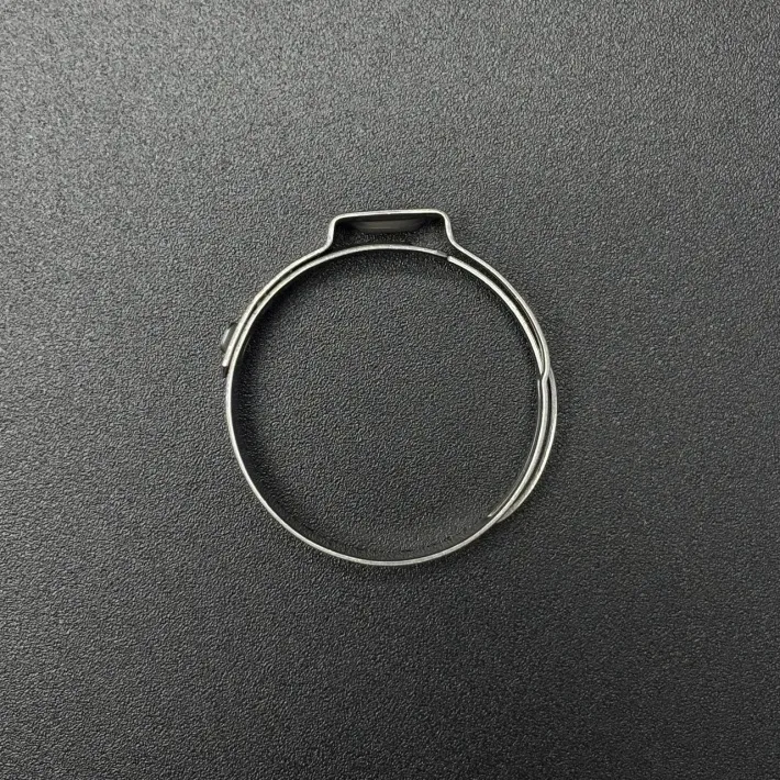 850896 — 1