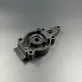42040T5-BASE — 4