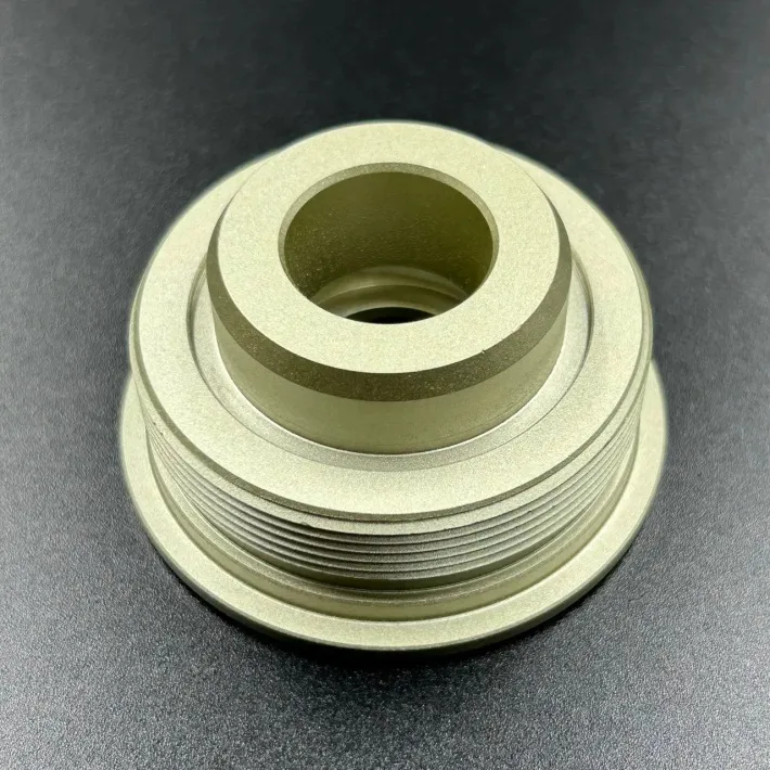 61A-43811-00 — 2