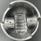 12110-94400-0.50 — 5