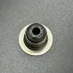 26-858271 — 2