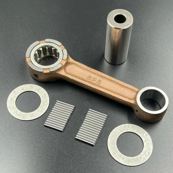 66T-11650-00 — 1