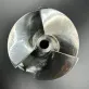 AJ-43  30-40 — 2