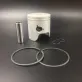 6H4-11636-01-2RING — 2