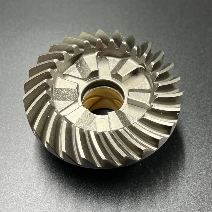 679-45560-00 — 3