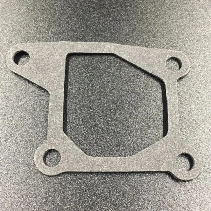 3B2-02312-0 — 1