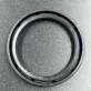 93102-36M02 — 2