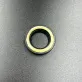 93101-22067 — 1