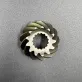 3C8-64020-0 — 2