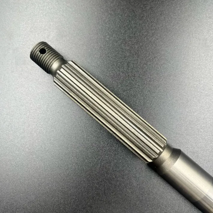 41161-ZV5-000 — 2
