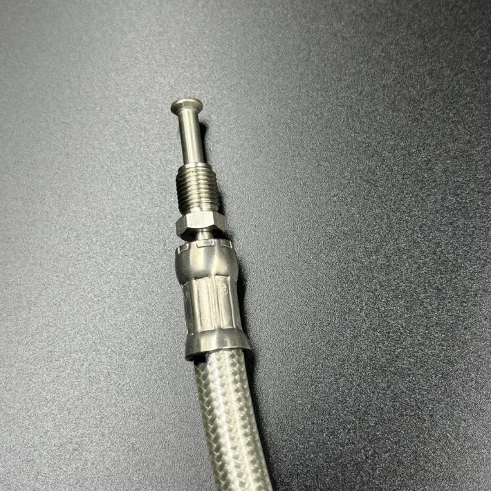 32-864959 — 3