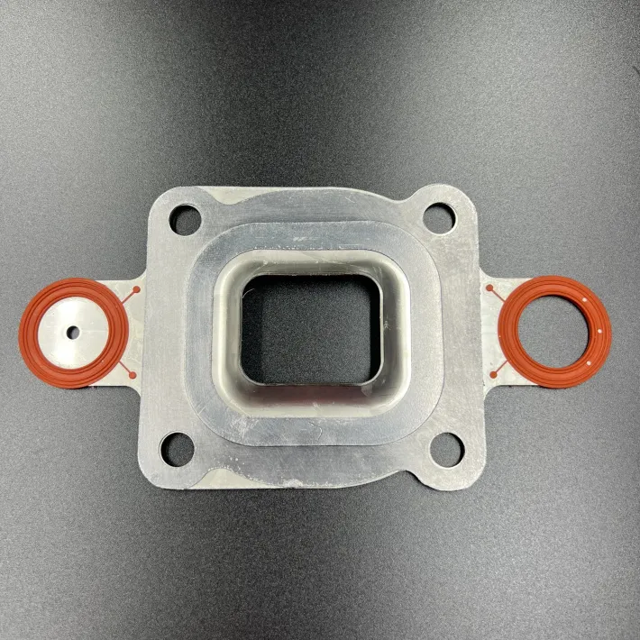27-864850A02 — 4