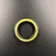 93101-23070 — 2