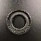 93102-28M08 — 2