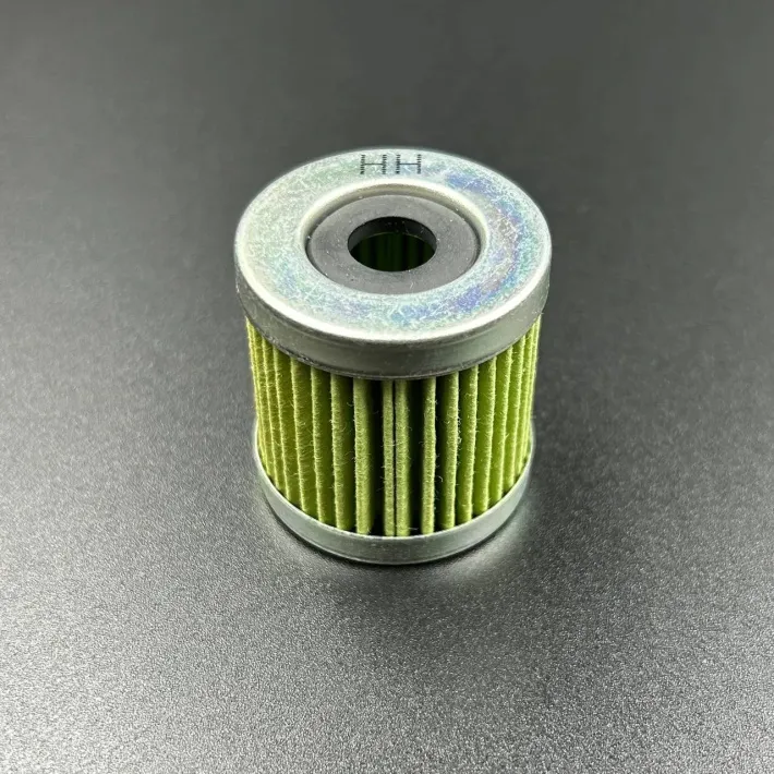 16911-ZY3-010 — 1