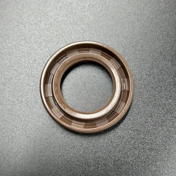 93101-22067 — 2
