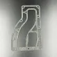 14151-96311 — 1