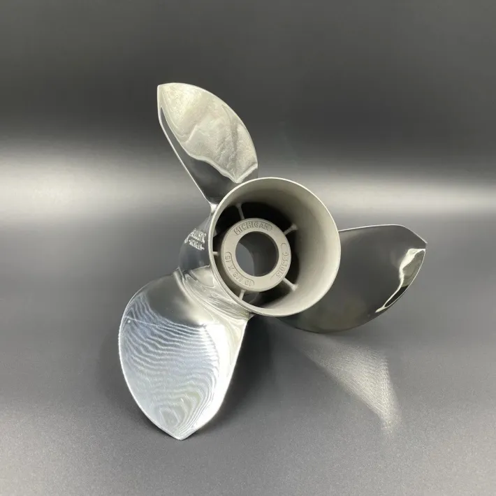 933015 — 1