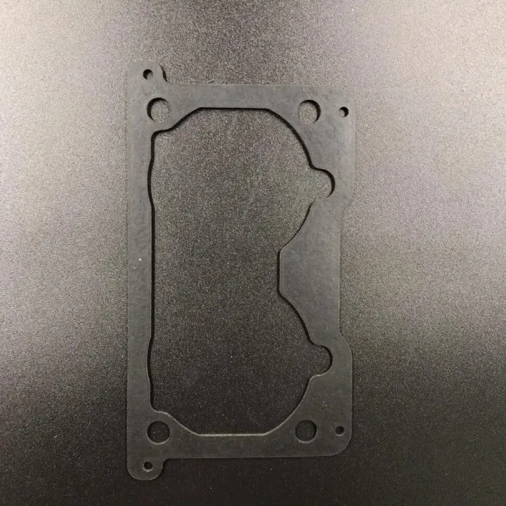 6K7-14483-00 — 2