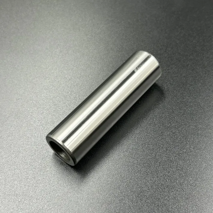 6E5-11633-01 — 1