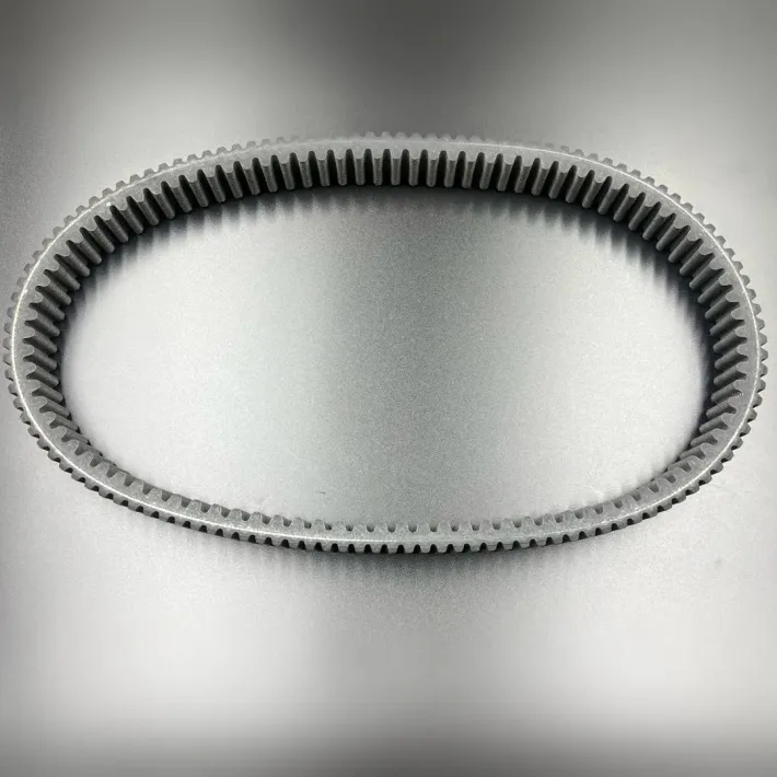 XTX5034 — 1