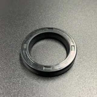 Уплотнение гидроподъема Yamaha (64E-43898-00) (Yamaha) картинка