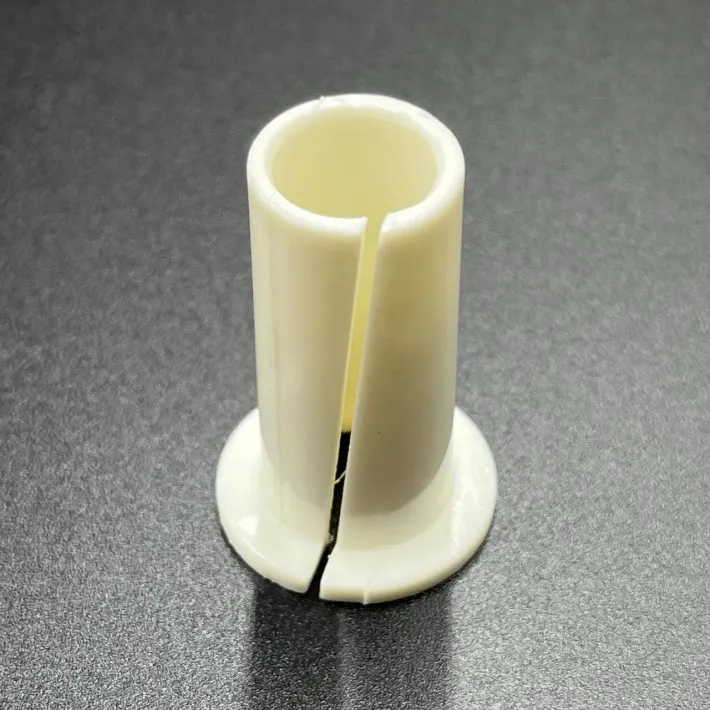 90386-12M98 — 1