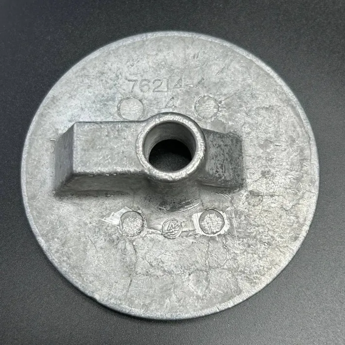 762144 — 1