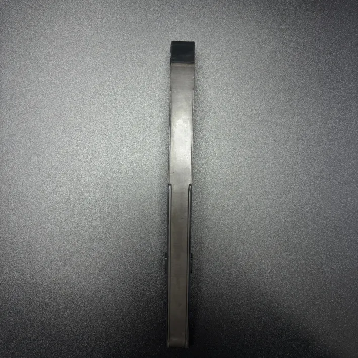 0GR0-023300 — 2