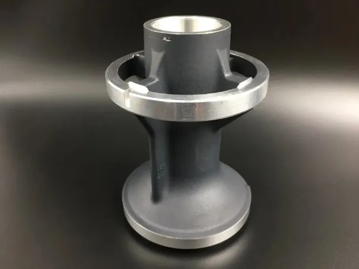 67F-45331-00-CA — 2