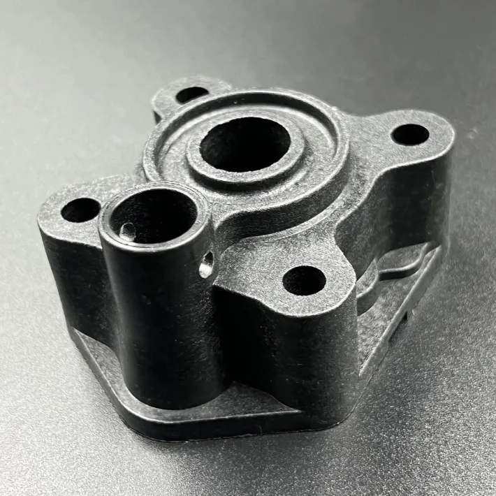 17411-94J00 — 7