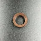 420430555 — 2
