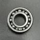 41341 — 1