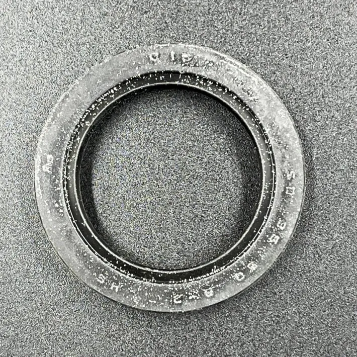 93102-35191 — 1
