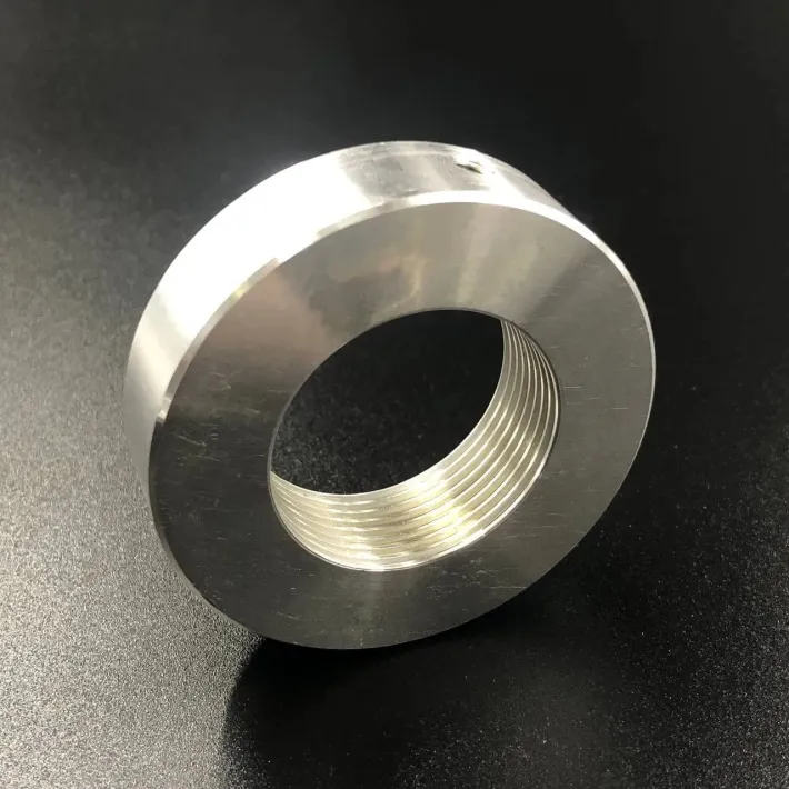 346-00051-0 — 3