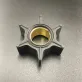 47-89983T — 1