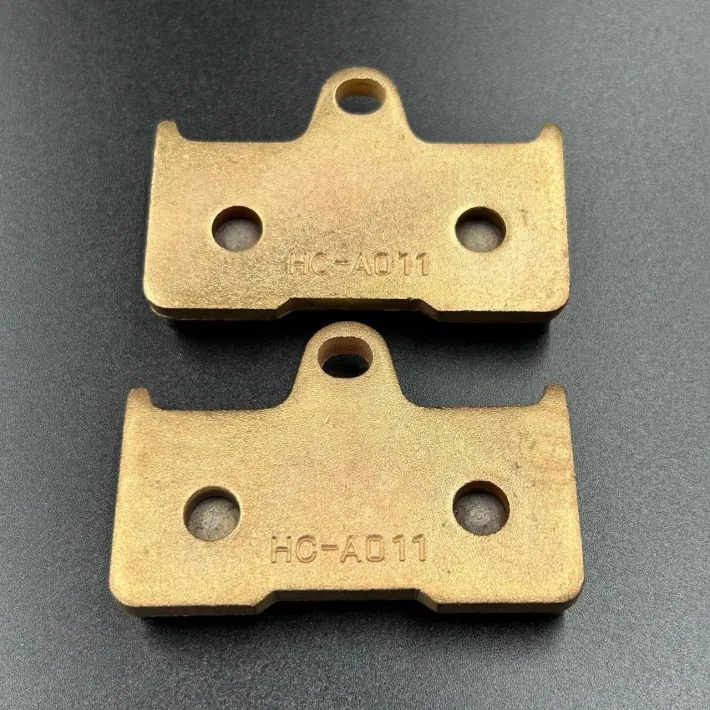 9010-0805B0 — 2