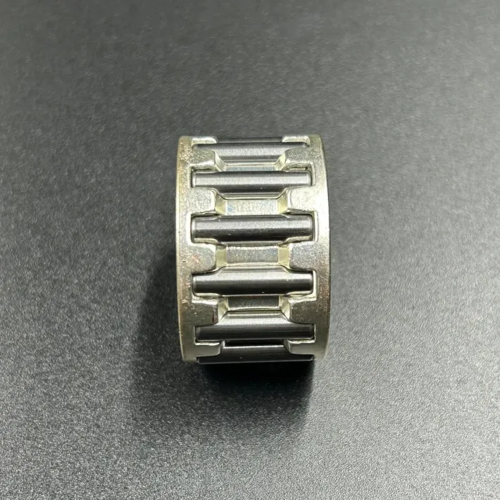 689-11650-00 — 3