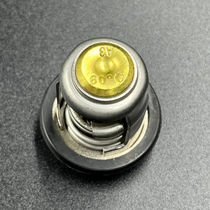 3NV-01030-0 — 4