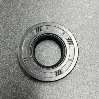 Сальник КПП Yamaha VK540 (20x40x8) (Sinera) картинка