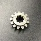 6L5-45551-00 — 2