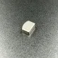 17462-94L00 — 1