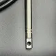 YK-160-10FT — 3