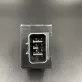 60E-81950-00 — 3
